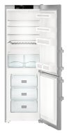 Двухкамерный холодильник Liebherr CUef 3515 Comfort