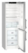Двухкамерный холодильник Liebherr CUef 3515 Comfort