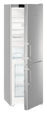 Двухкамерный холодильник Liebherr CUef 3515 Comfort
