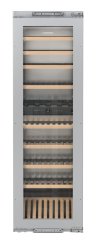 Встраиваемый винный шкаф Liebherr EWTdf 3553 Vinidor