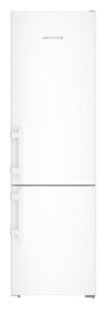 Холодильник с морозильной камерой и функцией SmartFrost CU 4015 Comfort