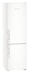 Холодильник с морозильной камерой и функцией SmartFrost CU 4015 Comfort