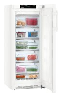 Морозильник (морозильная камера) Liebherr GNP 3255 Premium NoFrost