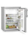Однокамерный холодильник Liebherr Rsdci 1621 Plus