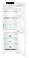 Двухкамерный холодильник Liebherr CN 3515 Comfort NoFrost