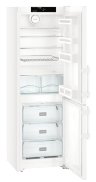 Двухкамерный холодильник Liebherr CN 3515 Comfort NoFrost