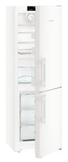Двухкамерный холодильник Liebherr CN 3515 Comfort NoFrost