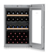Встраиваемый винный шкаф Liebherr EWTgw 1683 Vinidor