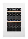 Встраиваемый винный шкаф Liebherr EWTgw 1683 Vinidor