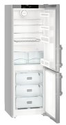 Двухкамерный холодильник Liebherr CNef 3515 Comfort NoFrost