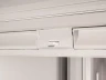 Встраиваемый однокамерный холодильник Liebherr IRCBf 5121 Plus BioFresh