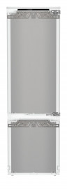Встраиваемый однокамерный холодильник Liebherr IRCf 5121 Plus