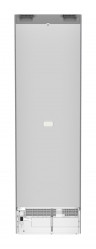 Двухкамерный холодильник Liebherr CBNstd 5783 Peak BioFresh NoFrost