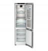 Двухкамерный холодильник Liebherr CBNstd 5783 Peak BioFresh NoFrost