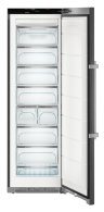 Морозильник (морозильная камера) Liebherr SGNPbs 4365 Premium NoFrost