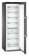 Морозильник (морозильная камера) Liebherr SGNPbs 4365 Premium NoFrost