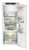 Встраиваемый однокамерный холодильник Liebherr IRBci 4551 Prime BioFresh