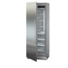 Холодильник Liebherr Monolith ERBdi 9771 BioFresh