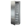 Холодильник Liebherr Monolith ERBdi 9771 BioFresh