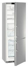 Двухкамерный холодильник Liebherr CNef 5725 Comfort NoFrost
