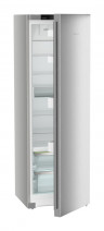 Однокамерный холодильник Liebherr RBsfe 5220 Plus