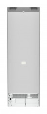 Однокамерный холодильник Liebherr RBsfe 5220 Plus
