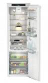 Встраиваемый однокамерный холодильник Liebherr IRBci 5150 Prime BioFresh