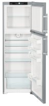 Двухкамерный холодильник Liebherr CTPesf 3316 Comfort