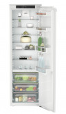Встраиваемый однокамерный холодильник Liebherr IRBd 5120 Plus BioFresh