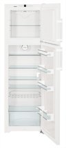 Двухкамерный холодильник Liebherr CTN 3663 Premium NoFrost