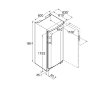 Морозильник (морозильная камера) Liebherr GN 3023 Comfort NoFrost