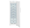 Морозильник (морозильная камера) Liebherr GN 3023 Comfort NoFrost
