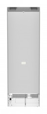 Однокамерный холодильник Liebherr RBsfe 5221 Plus