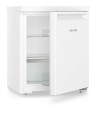 Однокамерный холодильник Liebherr Re 1000 Pure