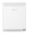 Однокамерный холодильник Liebherr Re 1000 Pure
