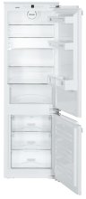 Встраиваемый двухкамерный холодильник Liebherr ICP 3324 Comfort