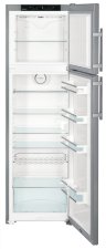 Двухкамерный холодильник Liebherr CTNesf 3663 Premium NoFrost
