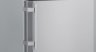 Двухкамерный холодильник Liebherr CTNesf 3663 Premium NoFrost