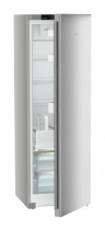 Однокамерный холодильник Liebherr RDsfe 5220 Plus