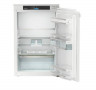 Встраиваемый однокамерный холодильник Liebherr IRbi 3951 Prime 