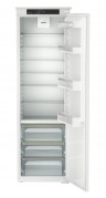 Встраиваемый однокамерный холодильник Liebherr IRBSd 5120 Plus BioFresh