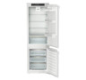 Встраиваемый двухкамерный холодильник Liebherr ICNd 5103 Pure NoFrost