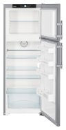 Двухкамерный холодильник Liebherr CTPesf 3016 Comfort
