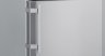 Двухкамерный холодильник Liebherr CTPesf 3016 Comfort