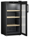 Винный шкаф Liebherr WPbl 4201 GrandCru