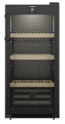 Винный шкаф Liebherr WPbl 4201 GrandCru