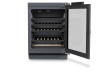 Встраиваемый под столешницу винный шкаф Liebherr UWpri 3761 Vinidor Selection