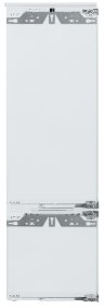 Встраиваемый двухкамерный холодильник Liebherr ICBP 3266 Premium BioFresh