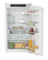 Встраиваемый однокамерный холодильник Liebherr IRd 4020 Plus