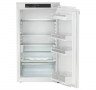 Встраиваемый однокамерный холодильник Liebherr IRd 4020 Plus